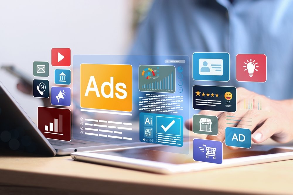 digital-marketing-skills-for-business