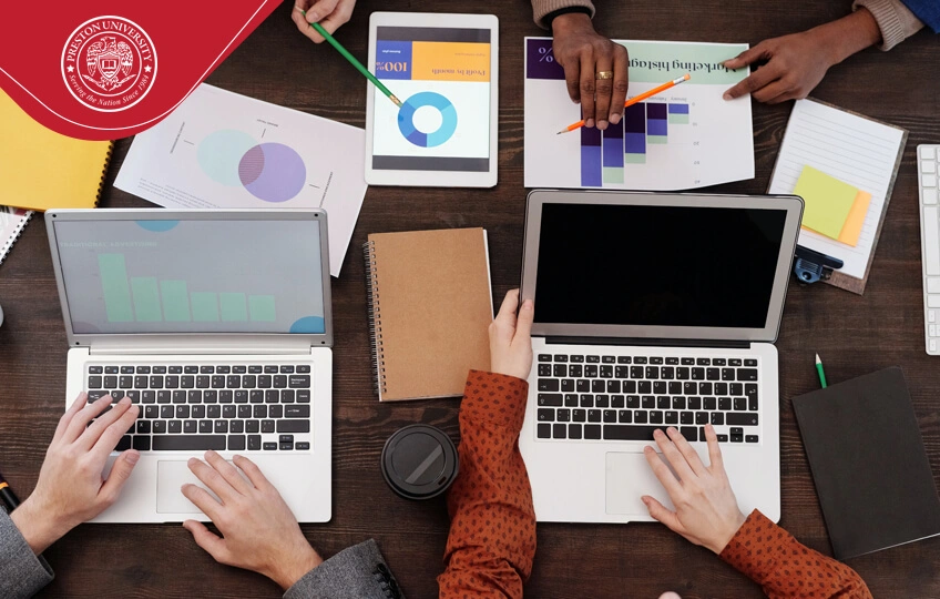 online-diploma-pgd-1-year-certificate-in-digital-marketing