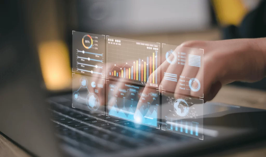 what-is-digital-marketing-6-1024x604